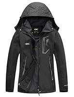 Algopix Similar Product 14 - Diamond Candy Womens Rain Jacket