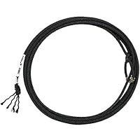 Algopix Similar Product 20 - Fast Back Rope Mfg Co Cobra 4 Strand