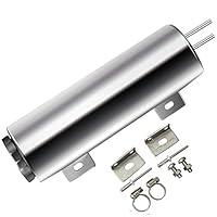 Algopix Similar Product 14 - BLACKHORSERACING 3 X 9 Radiator