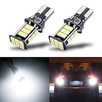Algopix Similar Product 7 - iBrightstar Newest Extremely Bright