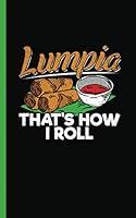 Algopix Similar Product 5 - Philippines Filipino Lumpia Food