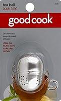 Algopix Similar Product 13 - Good Cook Stainless Steel Tea Ball