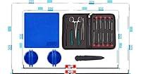 Algopix Similar Product 8 - OWC General Servicing Kit Compatible