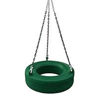 Algopix Similar Product 7 - Gorilla Playsets 040015GG 360 Turbo