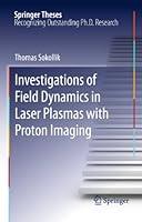 Algopix Similar Product 6 - Investigations of Field Dynamics in