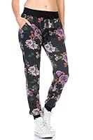 Algopix Similar Product 6 - My Yuccie Womens Slim French Terry