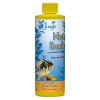 Algopix Similar Product 16 - Jungle NL08084 Net Soak Net Cleaner