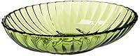 Algopix Similar Product 7 - Carnation Home Fashions Ribbed Acrylic