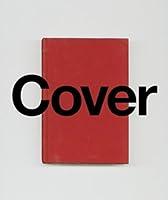 Algopix Similar Product 19 - Cover