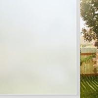 Algopix Similar Product 4 - rabbitgoo Window Film Privacy Privacy