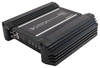Algopix Similar Product 1 - Orion XTR2502 250W 2 Channel XTR