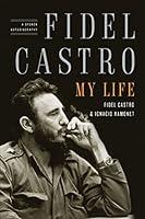 Algopix Similar Product 11 - Fidel Castro My Life A Spoken