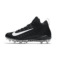 Algopix Similar Product 18 - Nike Mens Alpha Menace Pro Mid