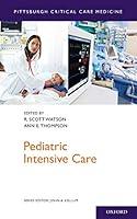 Algopix Similar Product 1 - Pediatric Intensive Care Pittsburgh