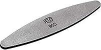 Algopix Similar Product 16 - Felco Sharpening Tool F 903  Grey