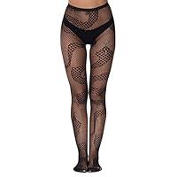 Algopix Similar Product 3 - Plus Size Lingerie Womens High Elastic