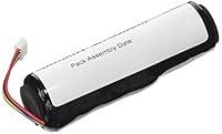 Algopix Similar Product 10 - Garmin LiIon Battery Pack for T 5 Dog