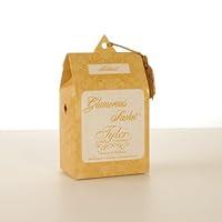 Algopix Similar Product 15 - Tyler Dryer Sachets,Kathina