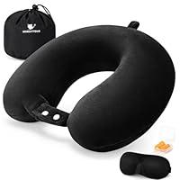 Algopix Similar Product 3 - urnexttour Travel Neck Pillow Airplane