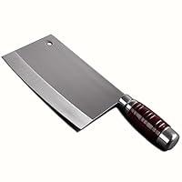 Algopix Similar Product 20 - KOFERY 7Inch Blade Handmade Forged