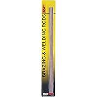 Algopix Similar Product 1 - MT 300 NS Rod Nickel Silver