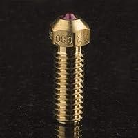 Algopix Similar Product 8 - Genuine Olsson Ruby High Output Nozzle
