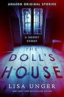 Algopix Similar Product 16 - The Doll's House: A Short Story