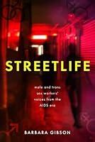 Algopix Similar Product 17 - STREETLIFE MALE AND TRANS SEX WORKERS