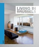 Algopix Similar Product 1 - Living in Brussels