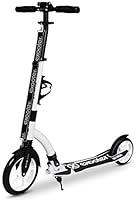 Algopix Similar Product 12 - EXOOTER M1850WW Adult Cruiser Kick