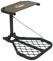 Algopix Similar Product 19 - Millennium Treestands M7 Microlite