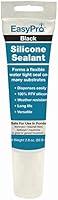 Algopix Similar Product 17 - EasyPro Pond Products BSN28 Silicone
