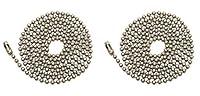 Algopix Similar Product 19 - Westinghouse Lighting Corp 3Feet