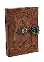 Algopix Similar Product 6 - Fantasy Gifts Crafts and Arts Knowing