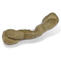 Algopix Similar Product 18 - Hemp Braid 200 g Hemp