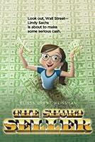 Algopix Similar Product 14 - The Short Seller