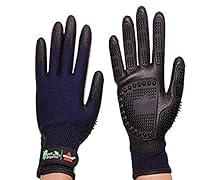 Algopix Similar Product 15 - Bissell DeShedding Grooming Gloves for