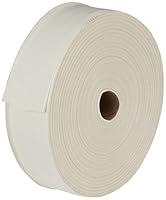 Algopix Similar Product 10 - Taos Rug Binding 2 Wide 72