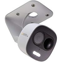 Algopix Similar Product 2 - 1080P Smart Home WiFi Outdoor Beacon