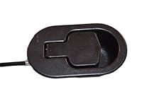Algopix Similar Product 16 - FR ReclinerHandles Car Door Flapper