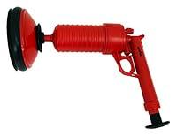 Algopix Similar Product 18 - J Miles Co Its Useful Air Drain