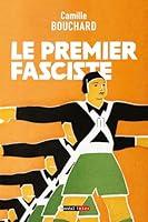 Algopix Similar Product 20 - Le Premier Fasciste (French Edition)