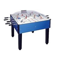 Algopix Similar Product 18 - Breakout Dome Hockey Table