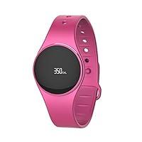 Algopix Similar Product 10 - ZeCircle 2 Watch with contactless