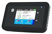Algopix Similar Product 18 - NETGEAR Unite Explore AC815S  Mobile