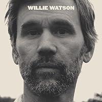 Algopix Similar Product 6 - Willie Watson