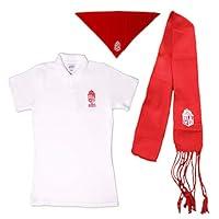 Algopix Similar Product 5 - Official 1591 Running of The Bulls