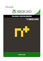 Algopix Similar Product 7 - N+ – Xbox One & Xbox 360 [Digital Code]