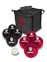 Algopix Similar Product 18 - PROLINE NCAA College Pittsburgh