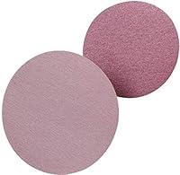 Algopix Similar Product 14 - United Abrasives SAIT 36620 3S PSA